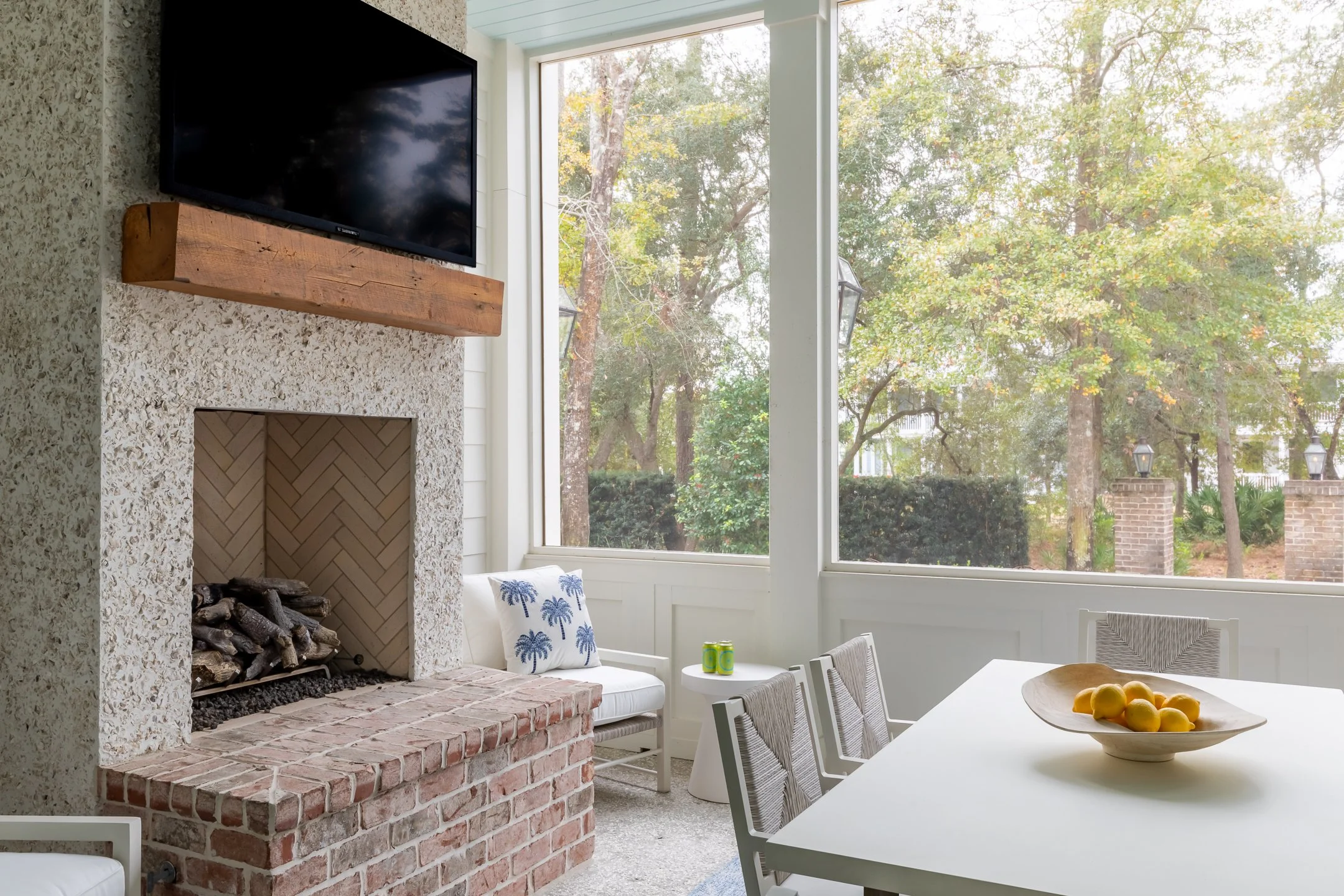 13 8 Skeet Road Palmetto Bluff Interior Design Project Outdoor First Floor.jpg