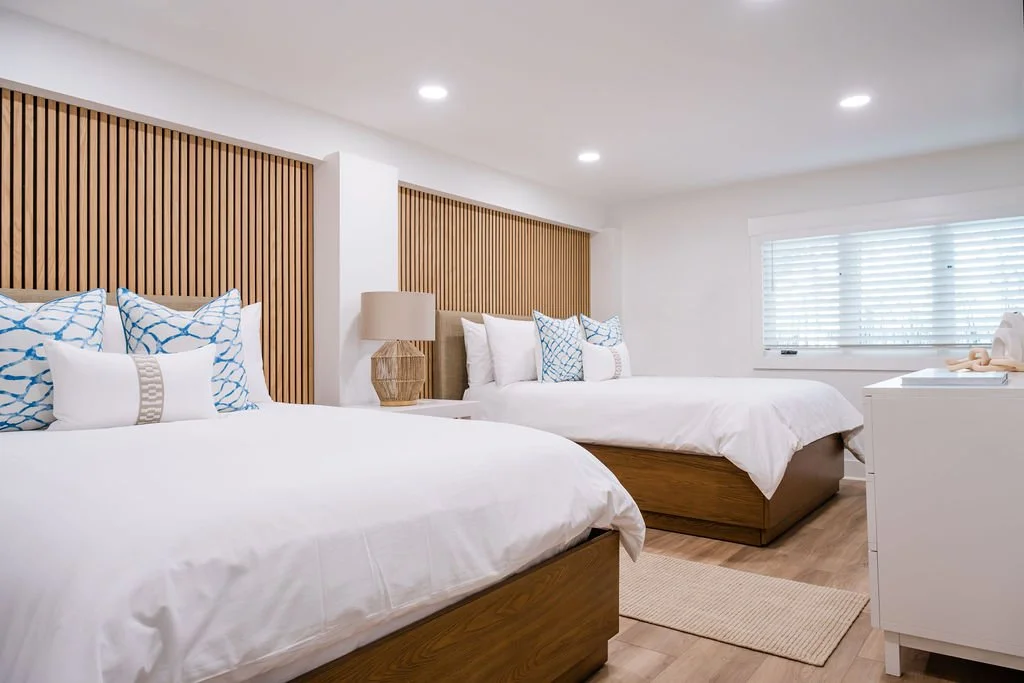 Ellen Nicole Home Interior Designer & Decorator Hilton Head South Carolina Full House Remodel & Furnishings Bluffton South Carolina 6.jpg