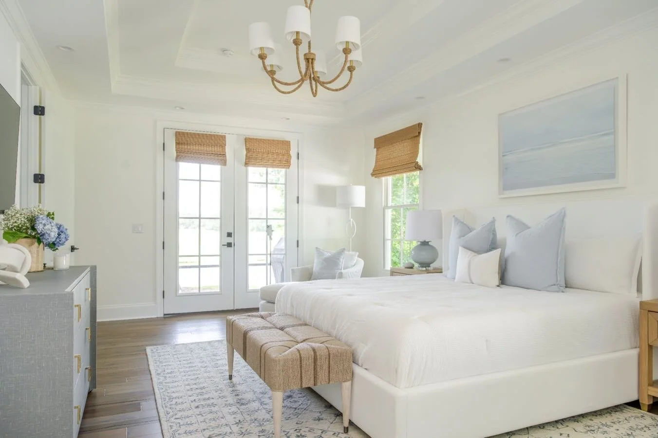 🌀Coastal Living 🌀

info@ellennicolehome.com | www.ellennicolehome.com

#interiordesign
#homedesign
#designinspo
#interiordesigner
#bluffton