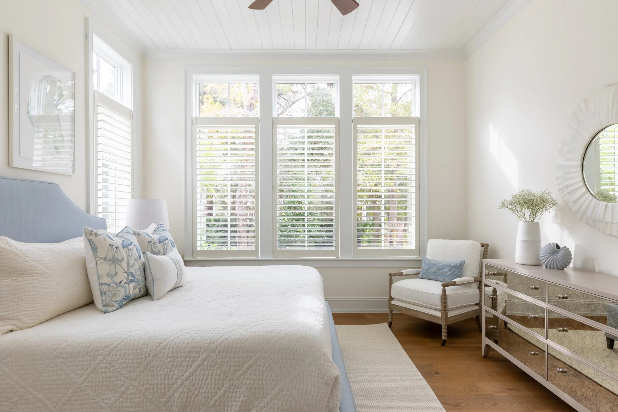 21 17 Skeet Road Palmetto Bluff Interior Design Project Primary Bedroom.jpg