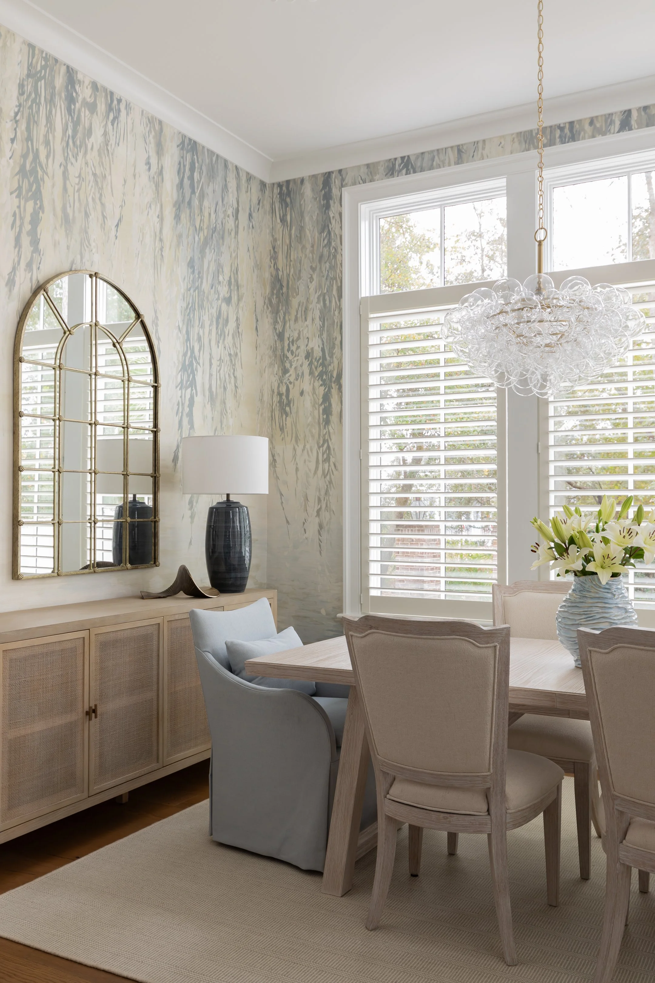 9 8 Skeet Road Palmetto Bluff Interior Design Project Dining Room.jpg