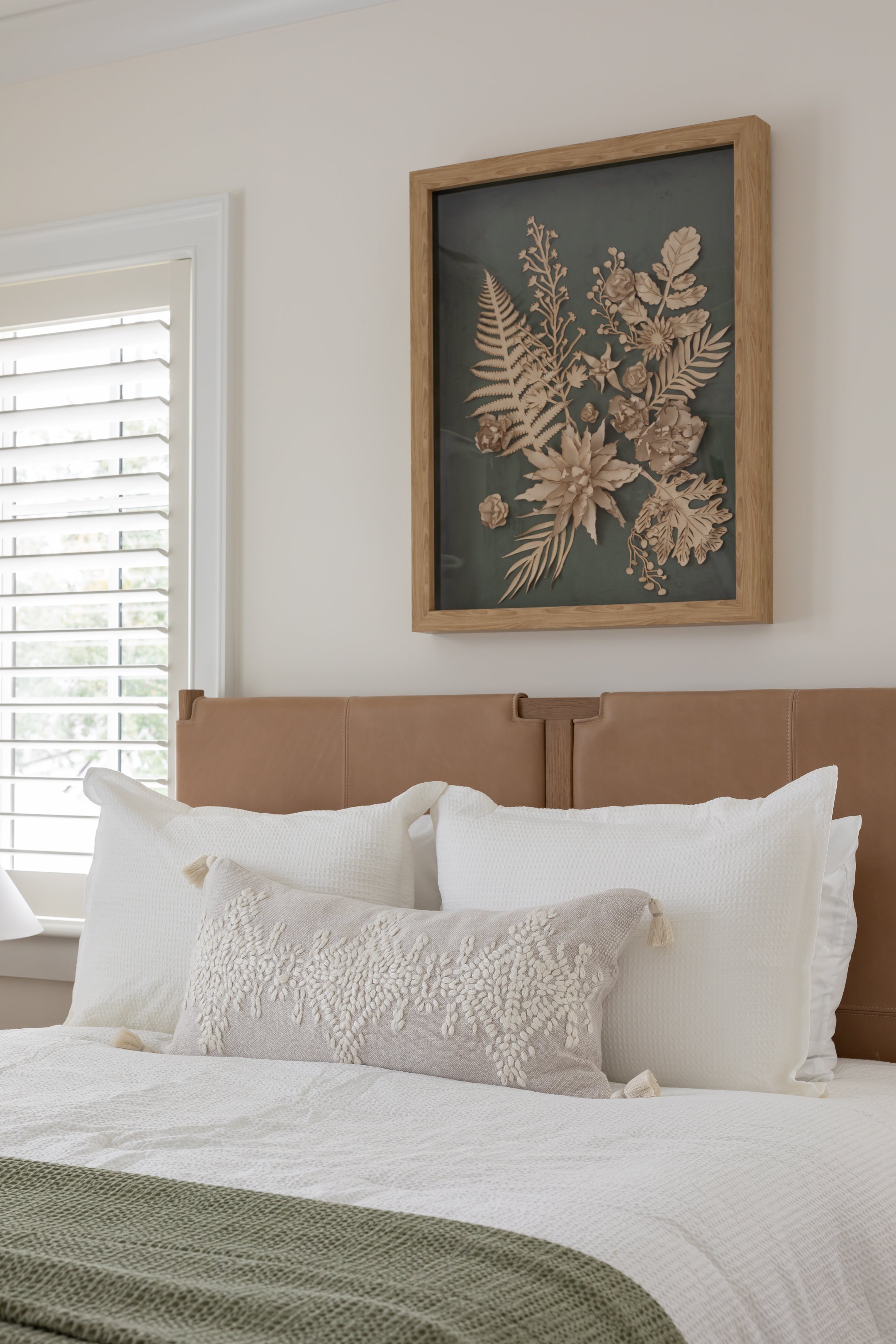 34 Skeet Road Palmetto Bluff Interior Design Project Upstais Bedroom.jpg