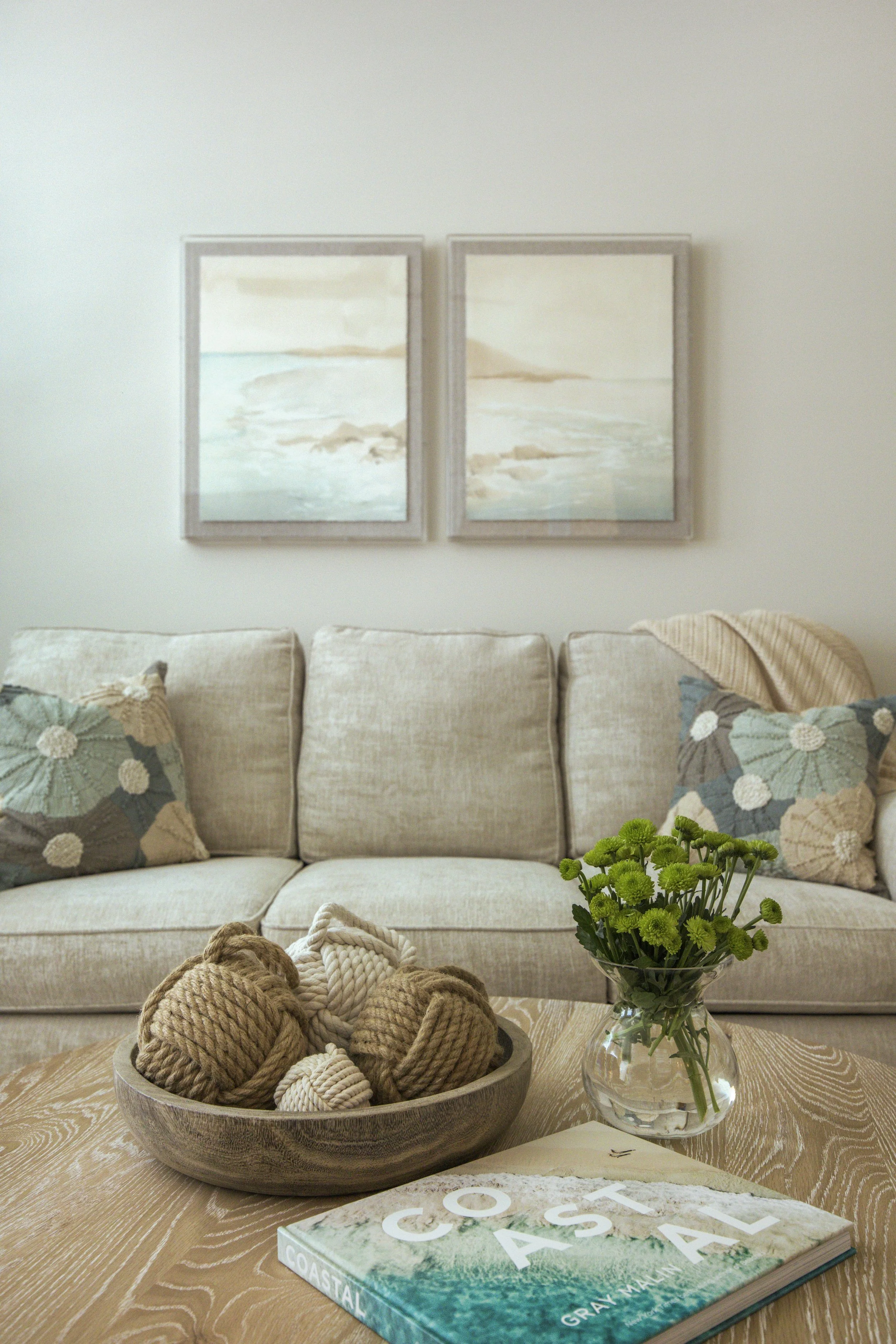 16 Interior Design & Interior Decorating & Furnishings Margaritaville Bluffton Hilton Head South Carolina Office Art.jpg