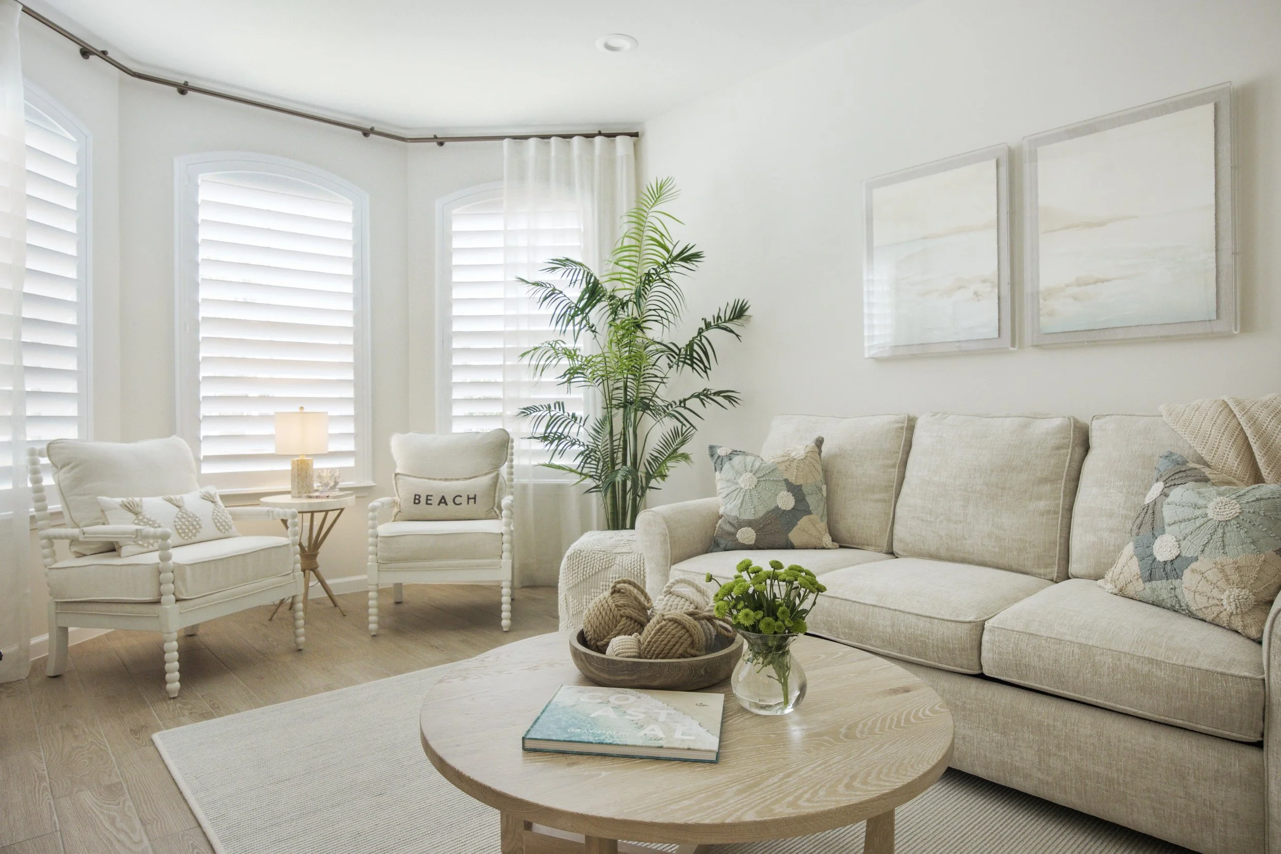 15.2 Interior Design & Interior Decorating & Furnishings Margaritaville Bluffton Hilton Head South Carolina Office.jpg