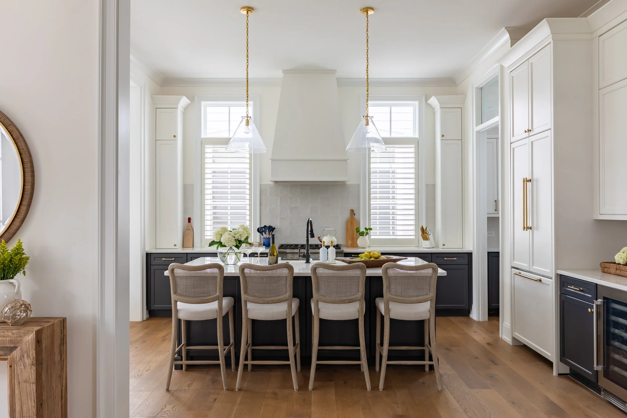 3 1 Skeet Road Palmetto Bluff Interior Design Project Kitchen.jpg