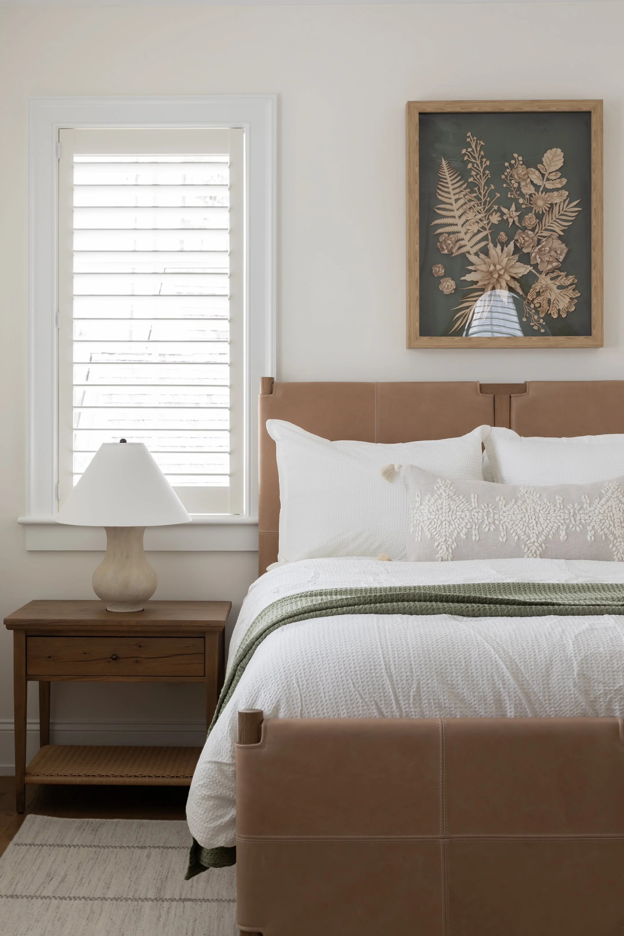 32 Skeet Road Palmetto Bluff Interior Design Project Upstais Bedroom.jpg