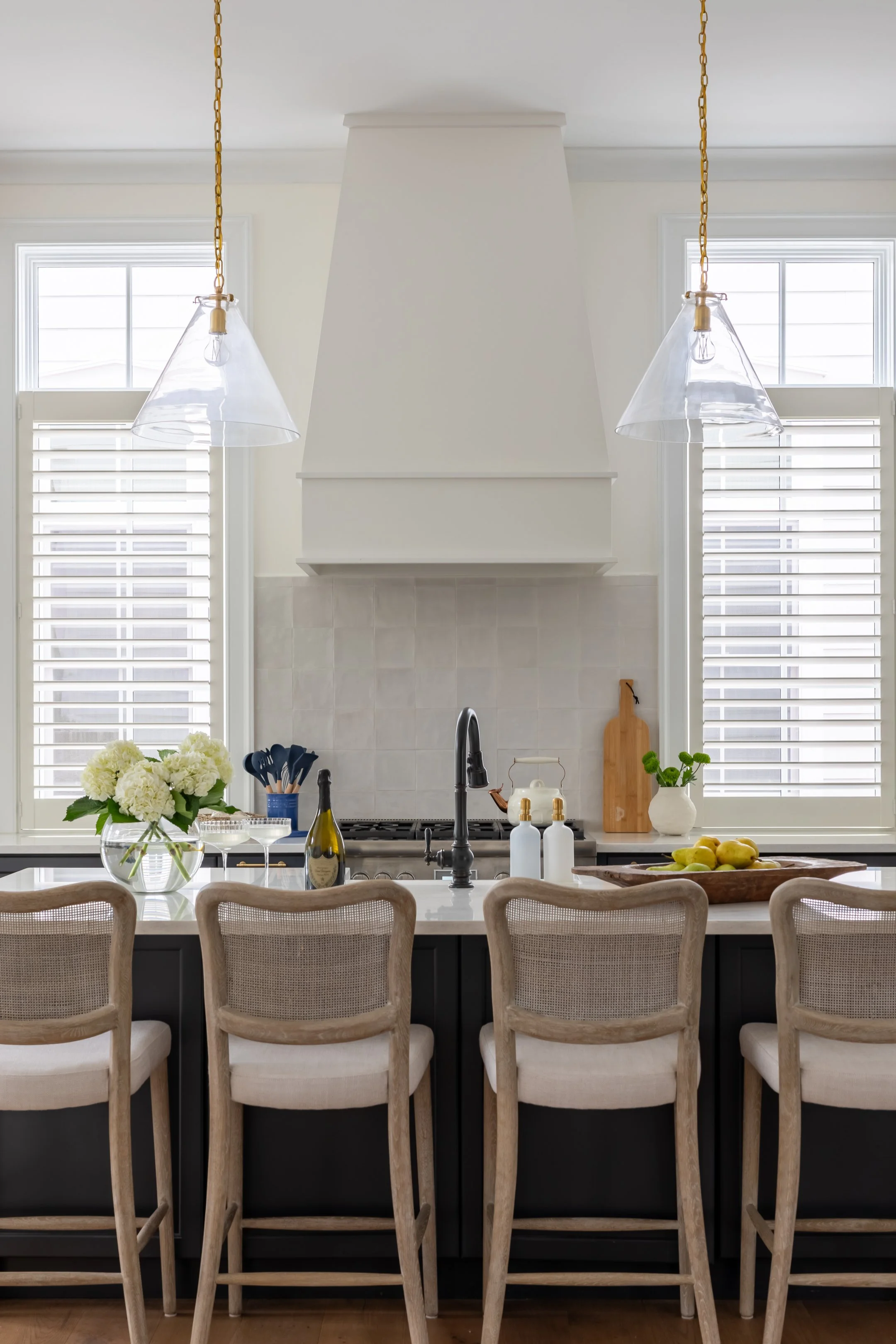 4 1 Skeet Road Palmetto Bluff Interior Design Project Entry Way Kitchen.jpg