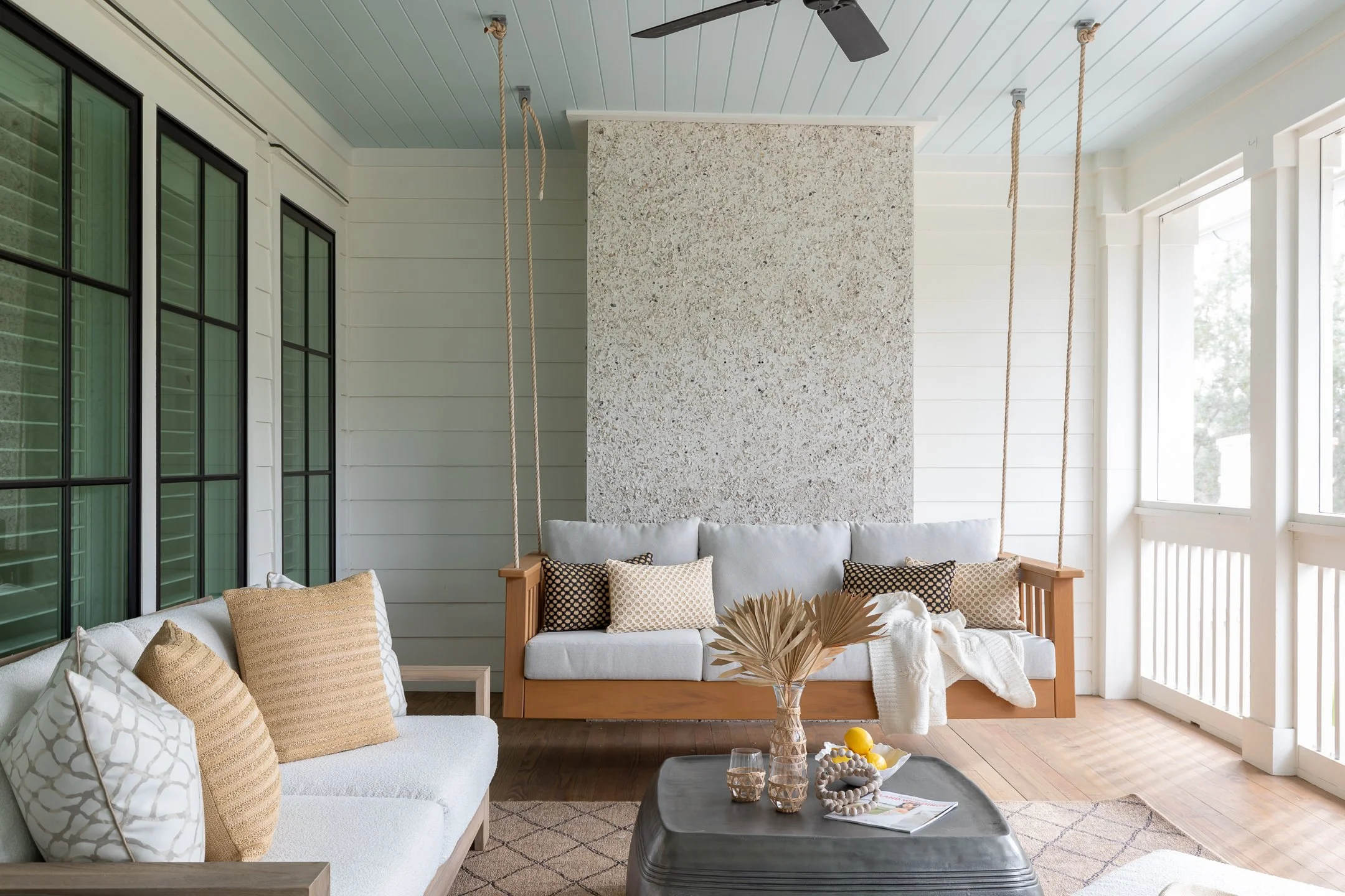 24 Skeet Road Palmetto Bluff Interior Design Project Upstais Outdoor Area.jpg