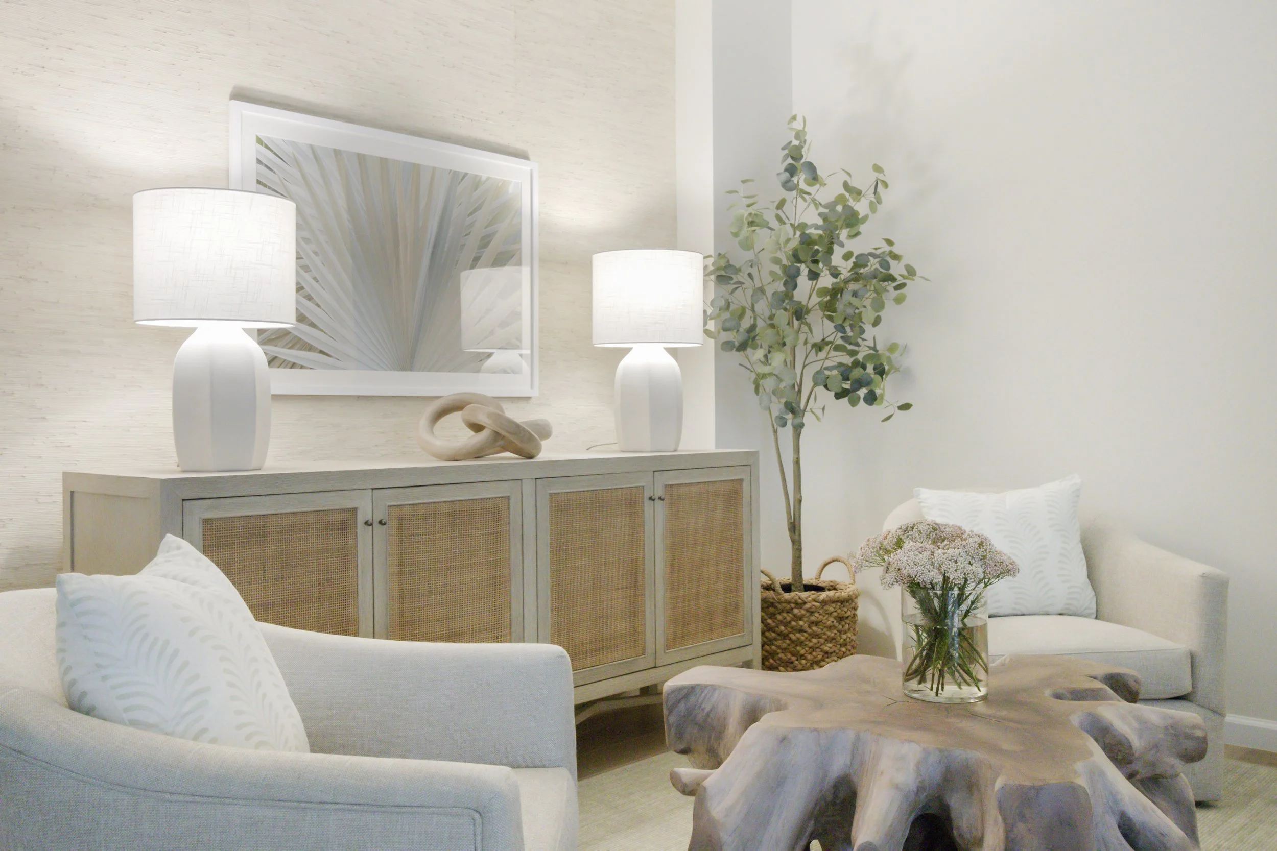 6 Interior Design & Interior Decorating & Furnishings Margaritaville Bluffton Hilton Head South Carolina Sitting Area.jpg