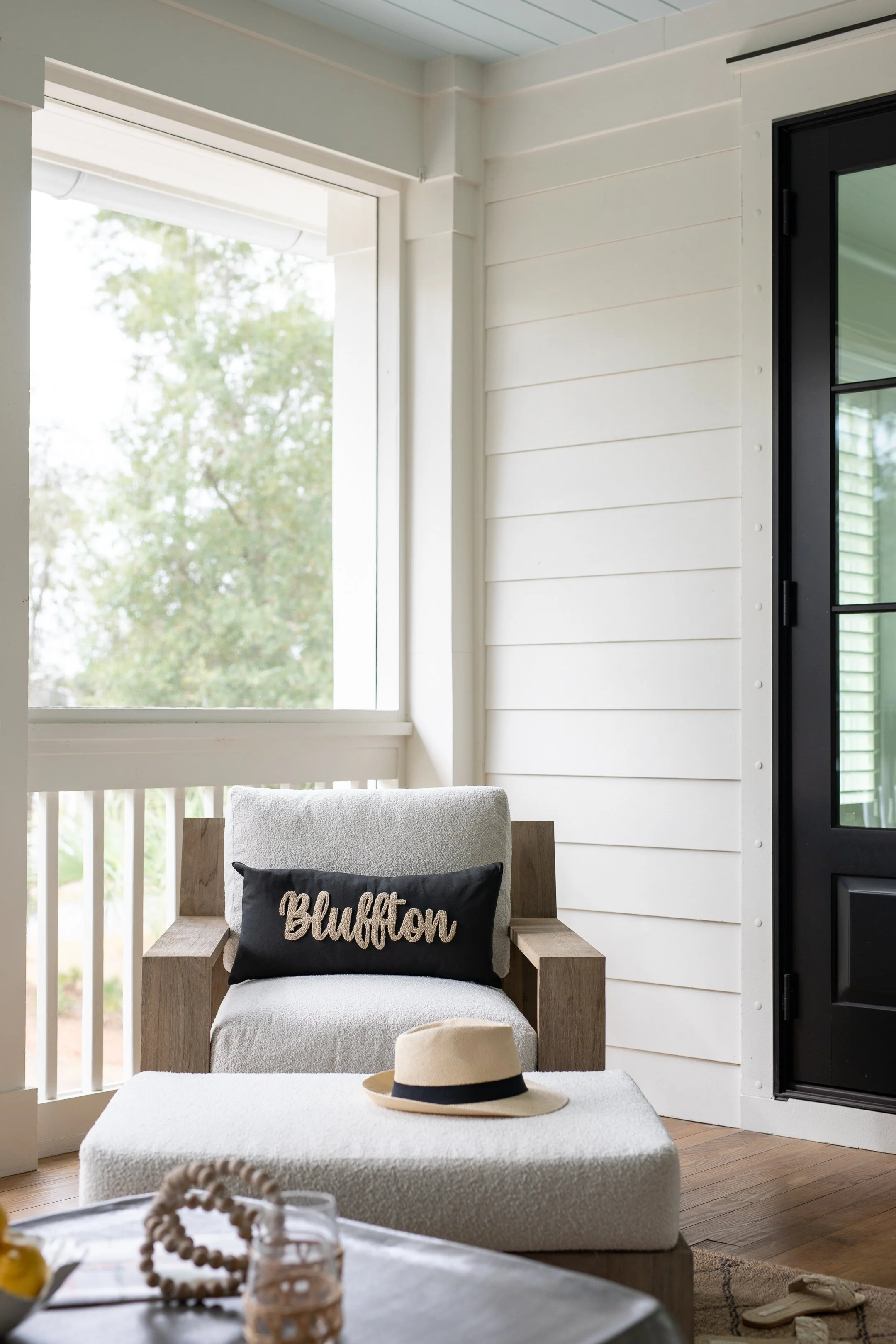 26 24 Skeet Road Palmetto Bluff Interior Design Project Upstais Outdoor Area.jpg