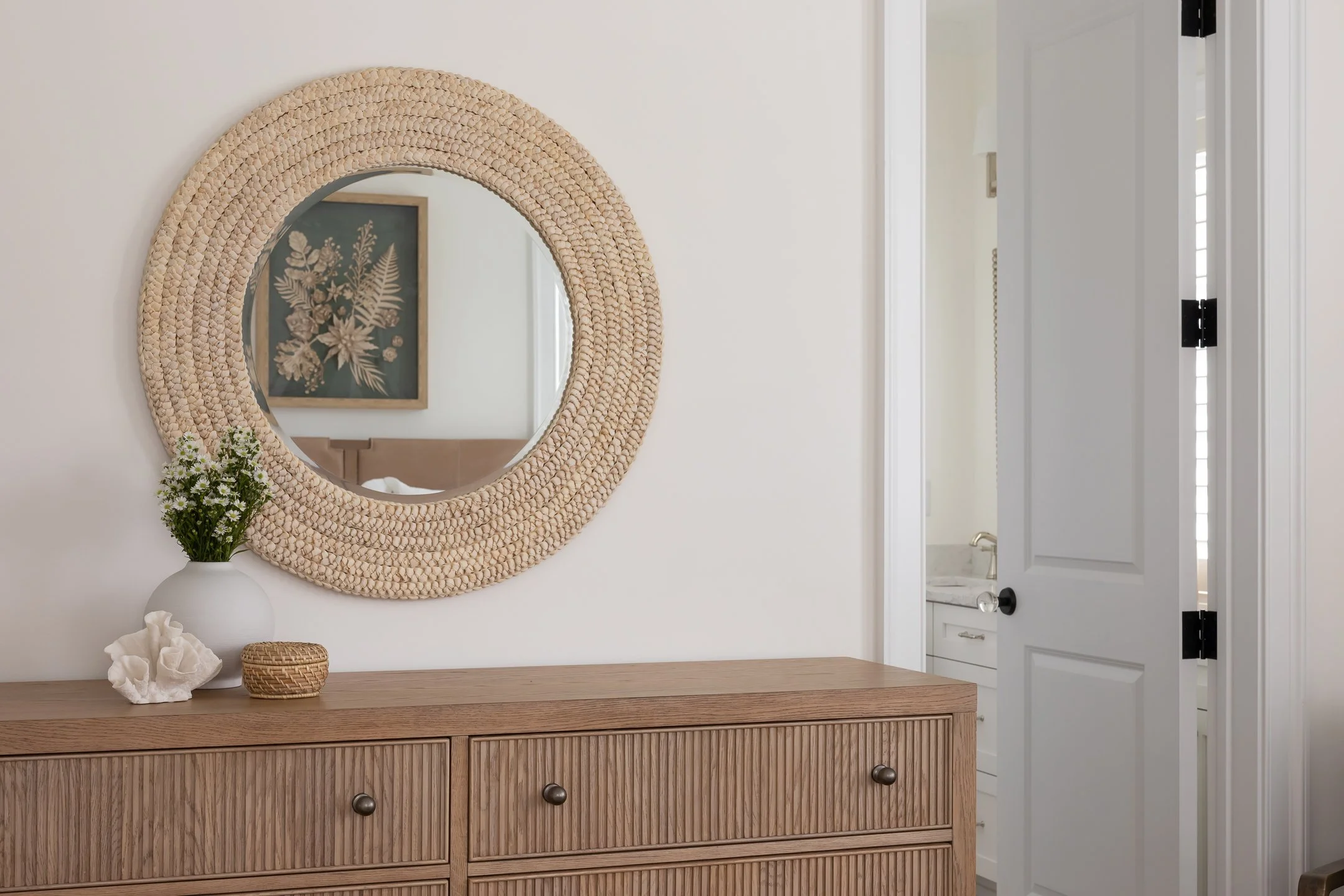 33 Skeet Road Palmetto Bluff Interior Design Project Upstais Bedroom.jpg