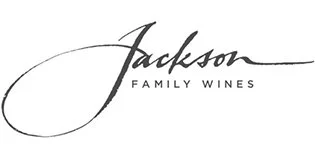 Jackson Wines – client/partner of TEAM Concept Printing