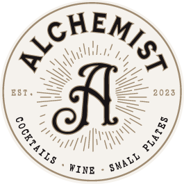 Alchemist Restaurant Geneva, IL partners with TEAM Concept Printing
