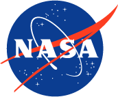 NASA Logo Full Color