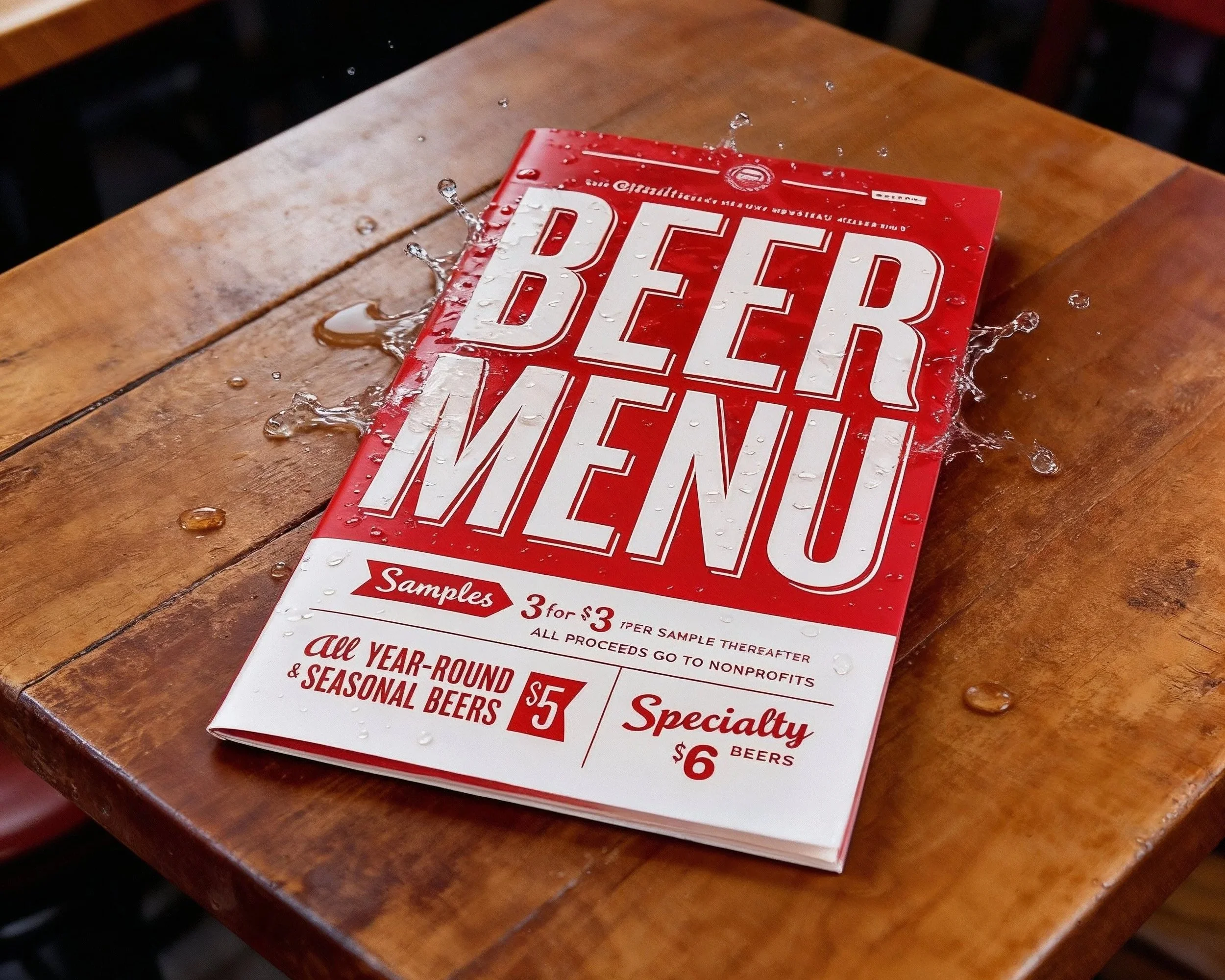 How to Elevate your Print, Packaging, and Brand Impact: Specialty Coatings &amp; Laminations