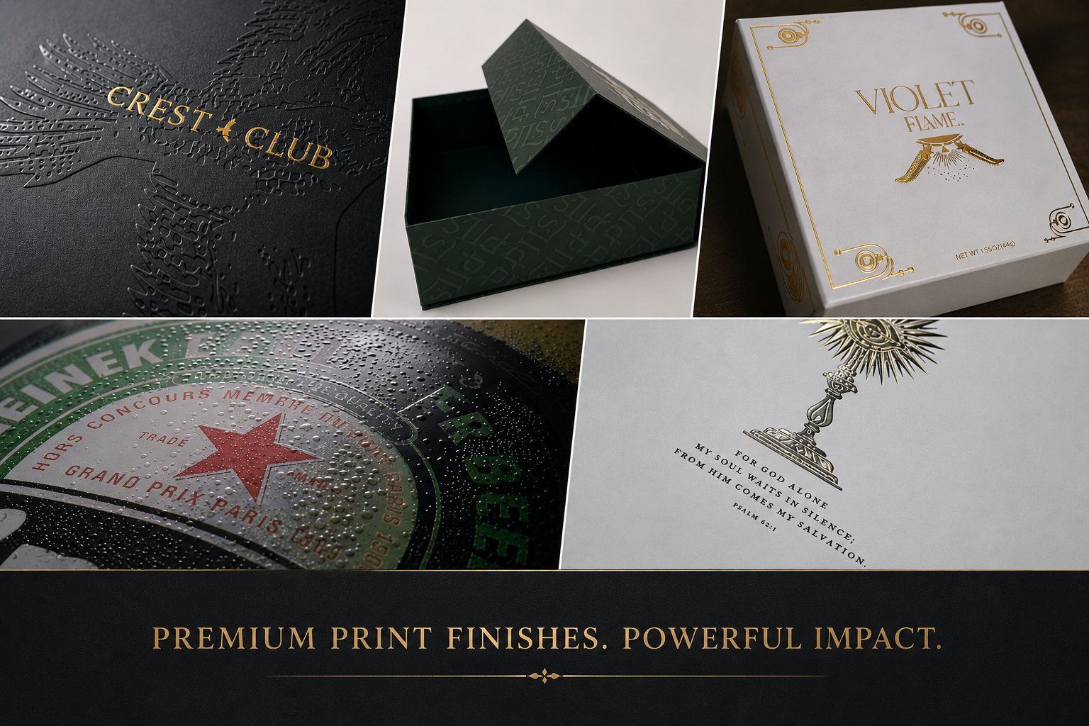 Beyond The Screen: How premium Brands Are Winning Through Tangible Experiences