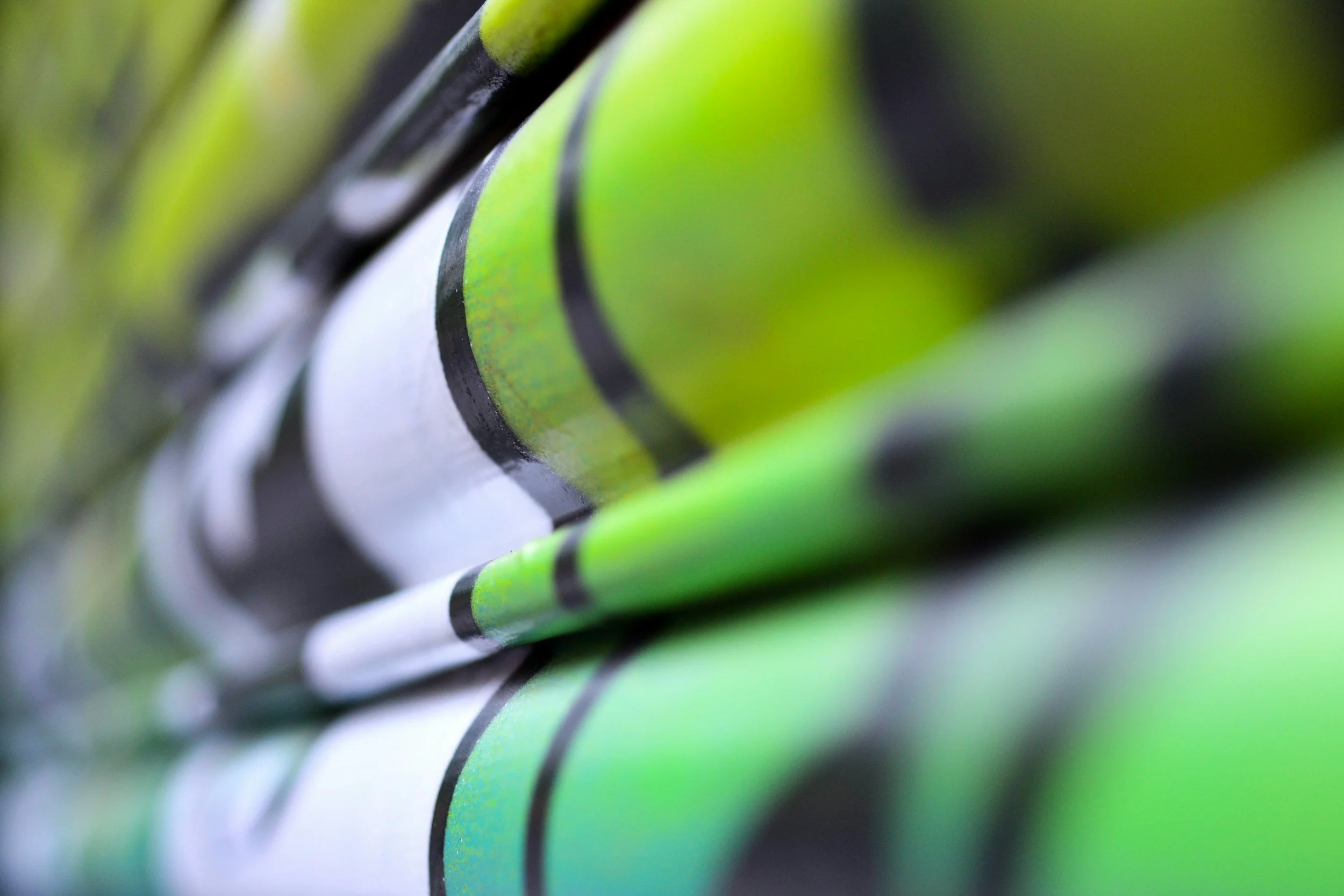 Sustainable Eco-Friendly Printing Solutions