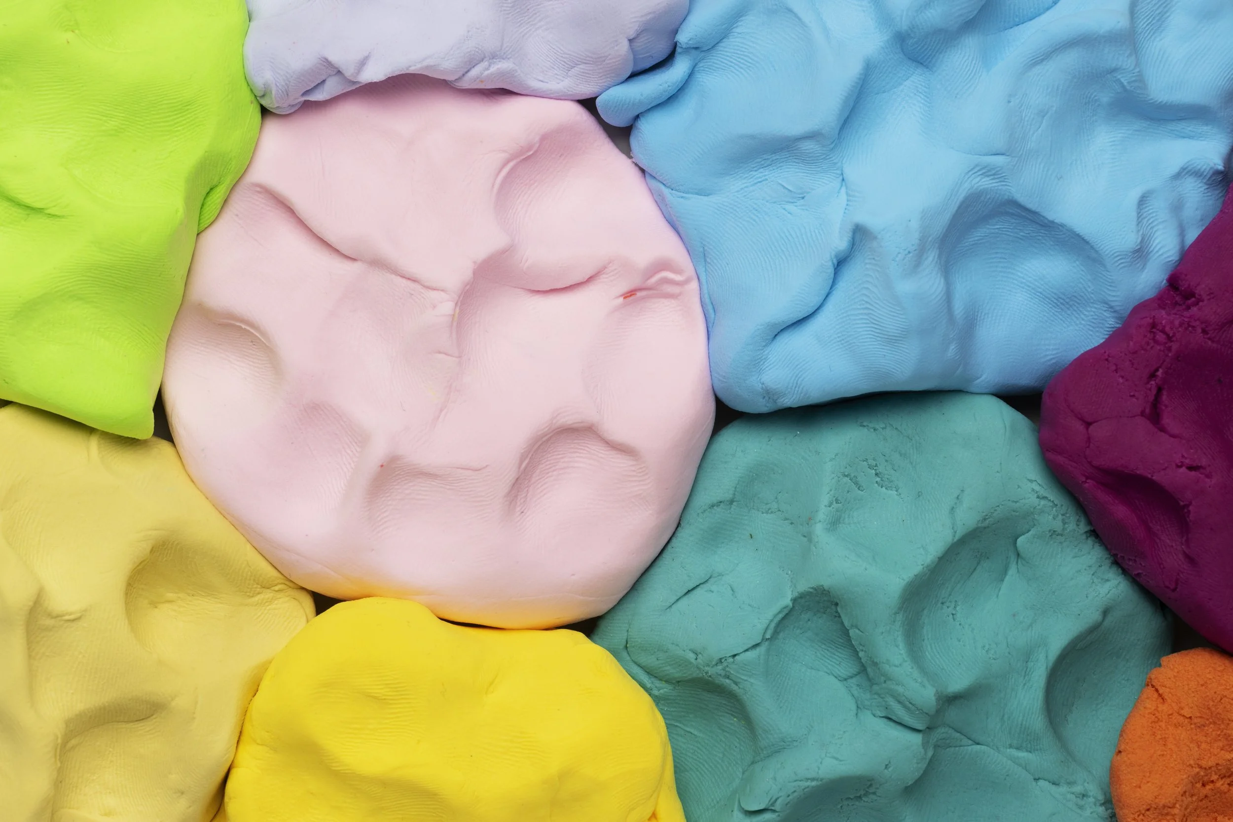 Businesses turn to sensory marketing to stand out on crowded shelves