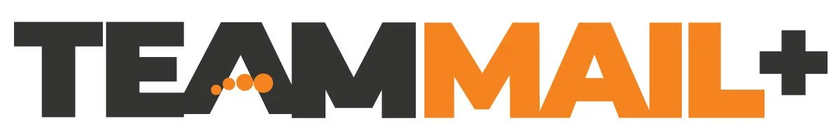 TEAMMail plus combines direct mail with digital marketing creating omnichannel marketing