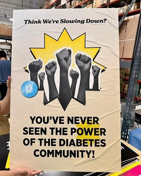 465499359_18380224924100097_7589130373720865582_n.jpg