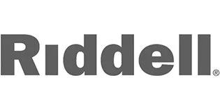 Riddel Logo  – client/partner of TEAM Concept Printing