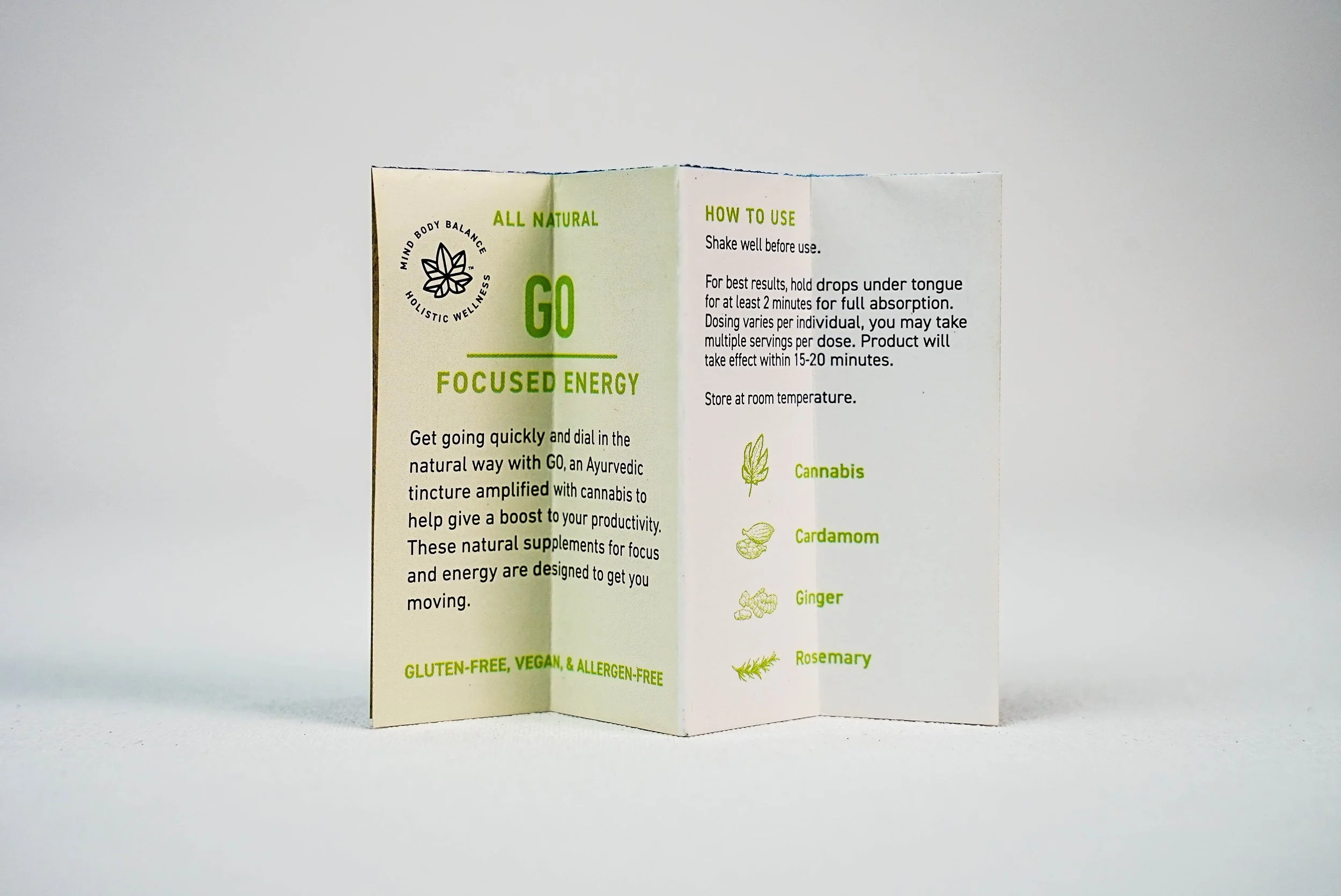 DSC02095.jpg