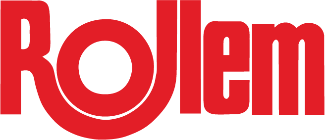 Rollem International Logo