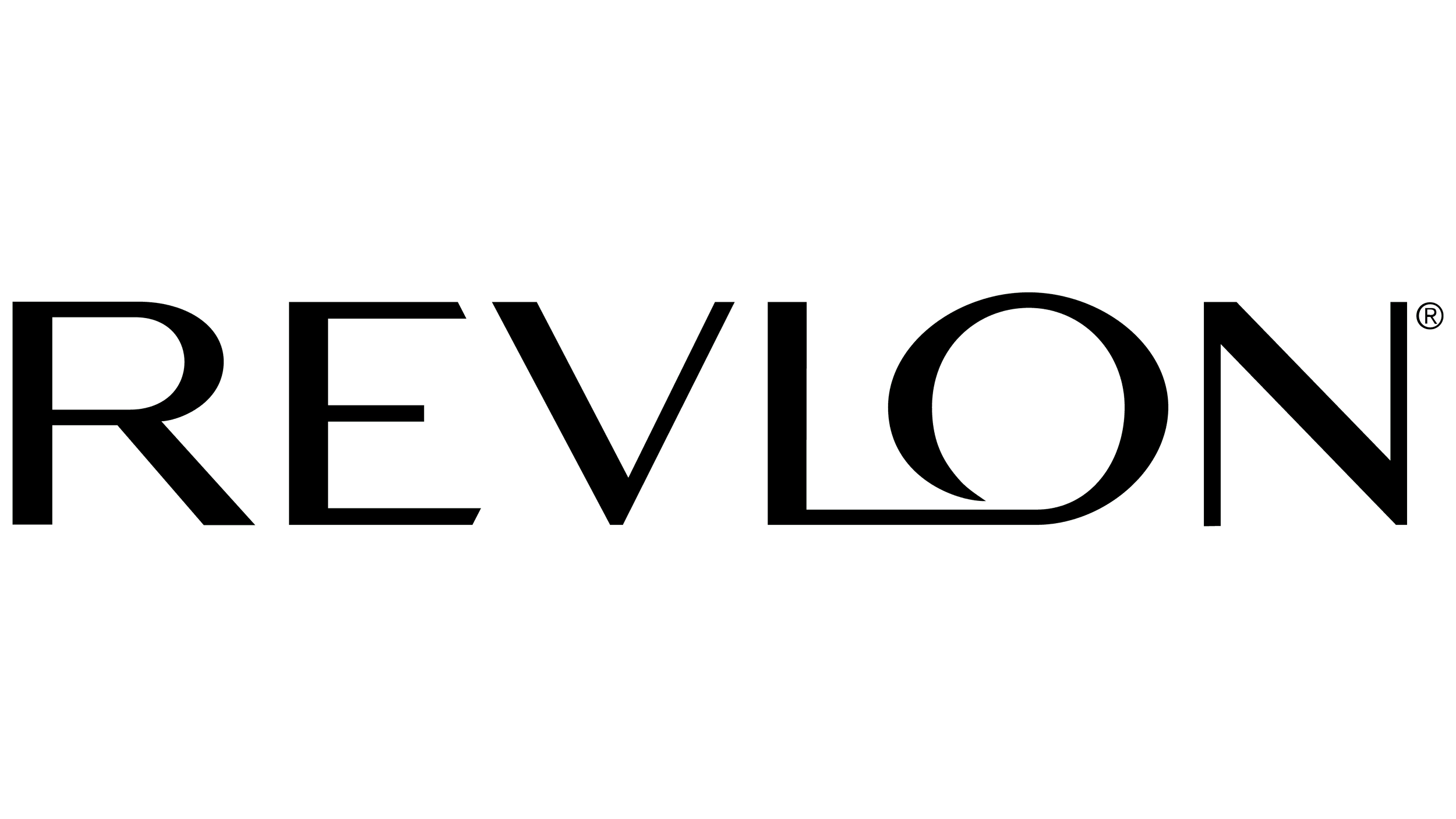 Revlon trusts TEAM Concept Printing