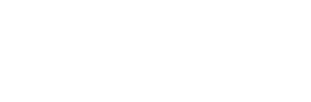 Zebra designs hardware, software and automation solutions