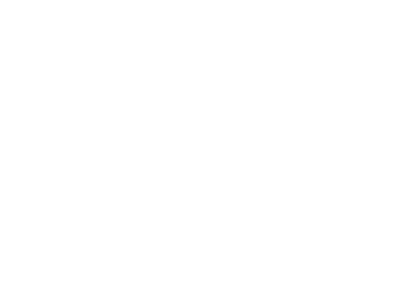 TEAM Concept Printing Partner, Four Seasons Chicago Hotel