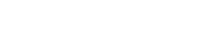 Diehard Batteries Manufacturer Logo in White