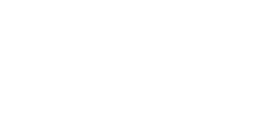 California State University San Marcos logo in white