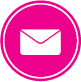Mail Tracking is one of the features of Omni channel marketing, the future of direct mail