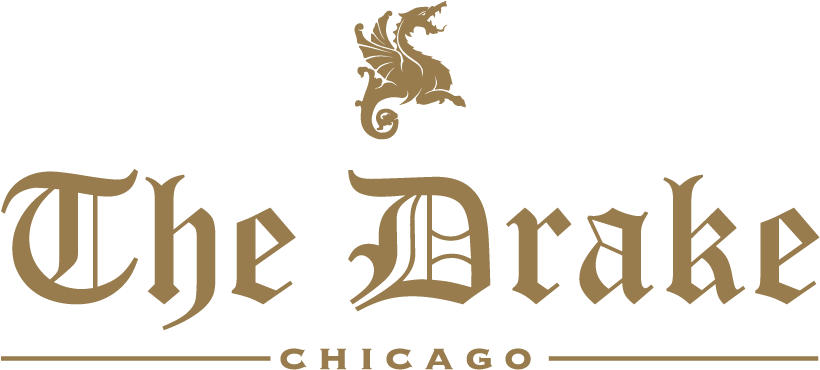 The Drake Hotel in Chicago Partners with TEAM Concept Printing