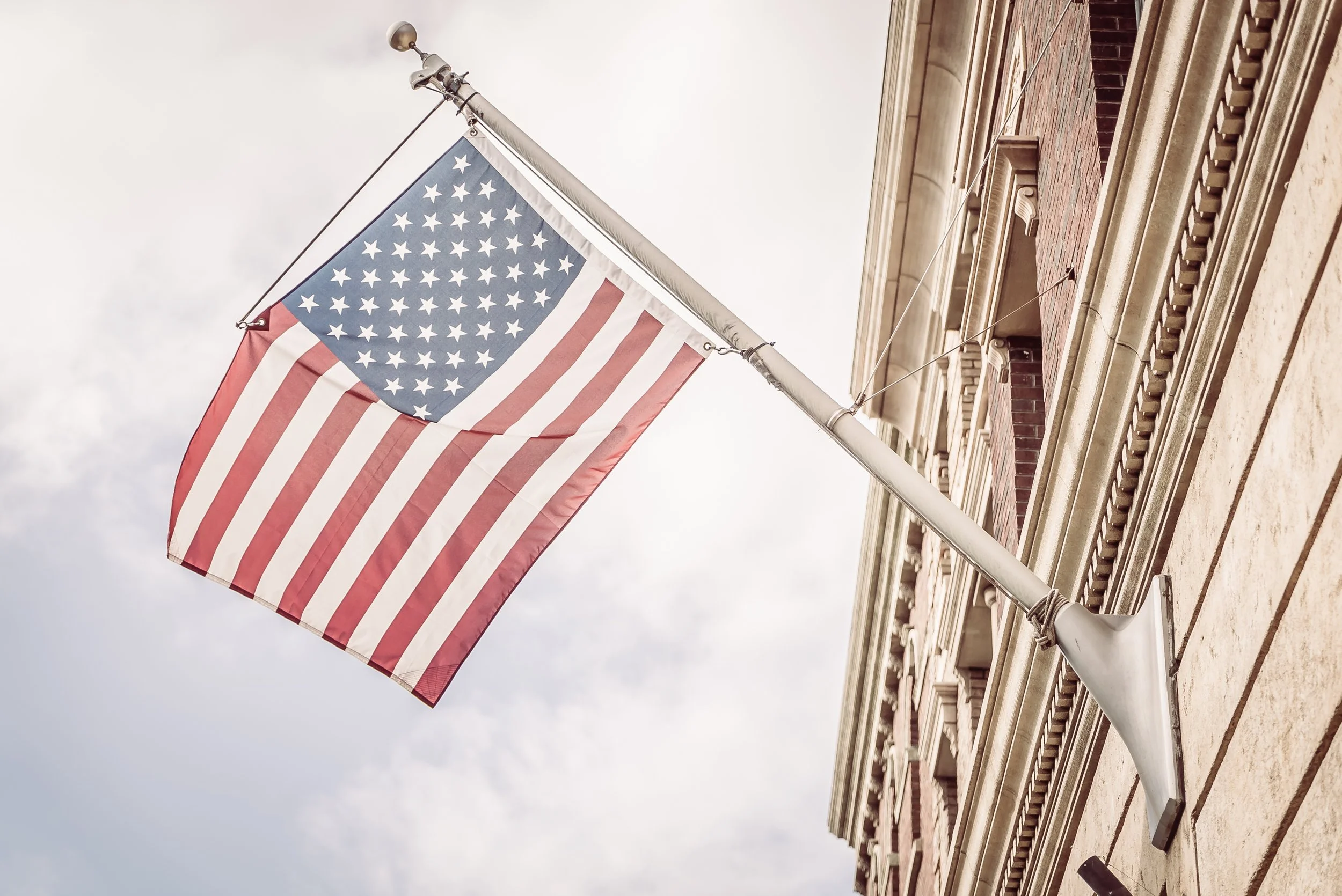 Commercial Printing for Government Agencies
