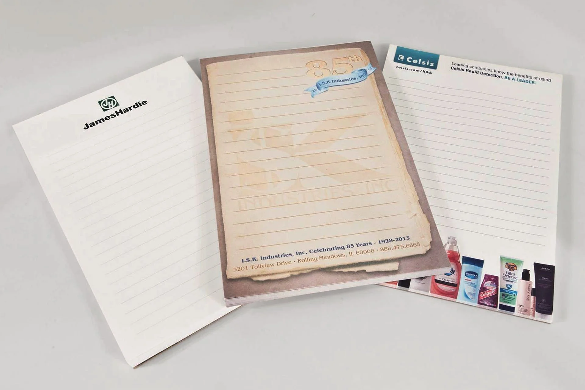 wholesale-4-color-cmyk-custom-notepad-trade-printing.jpg