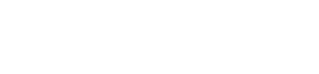 HH Global Logo in White