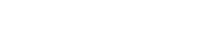 Oberweis Logo