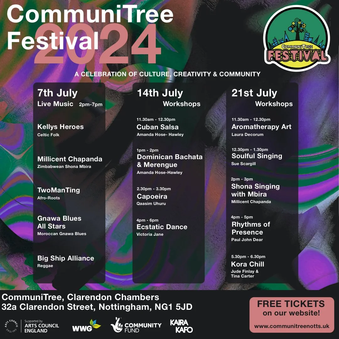 Event Square Post.jpg