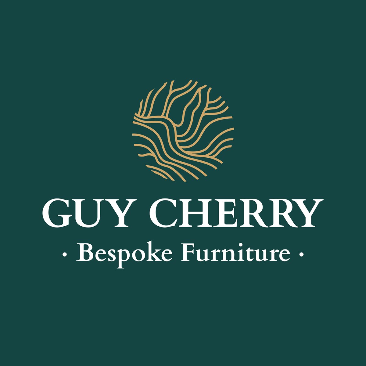Guy Cherry Furniture