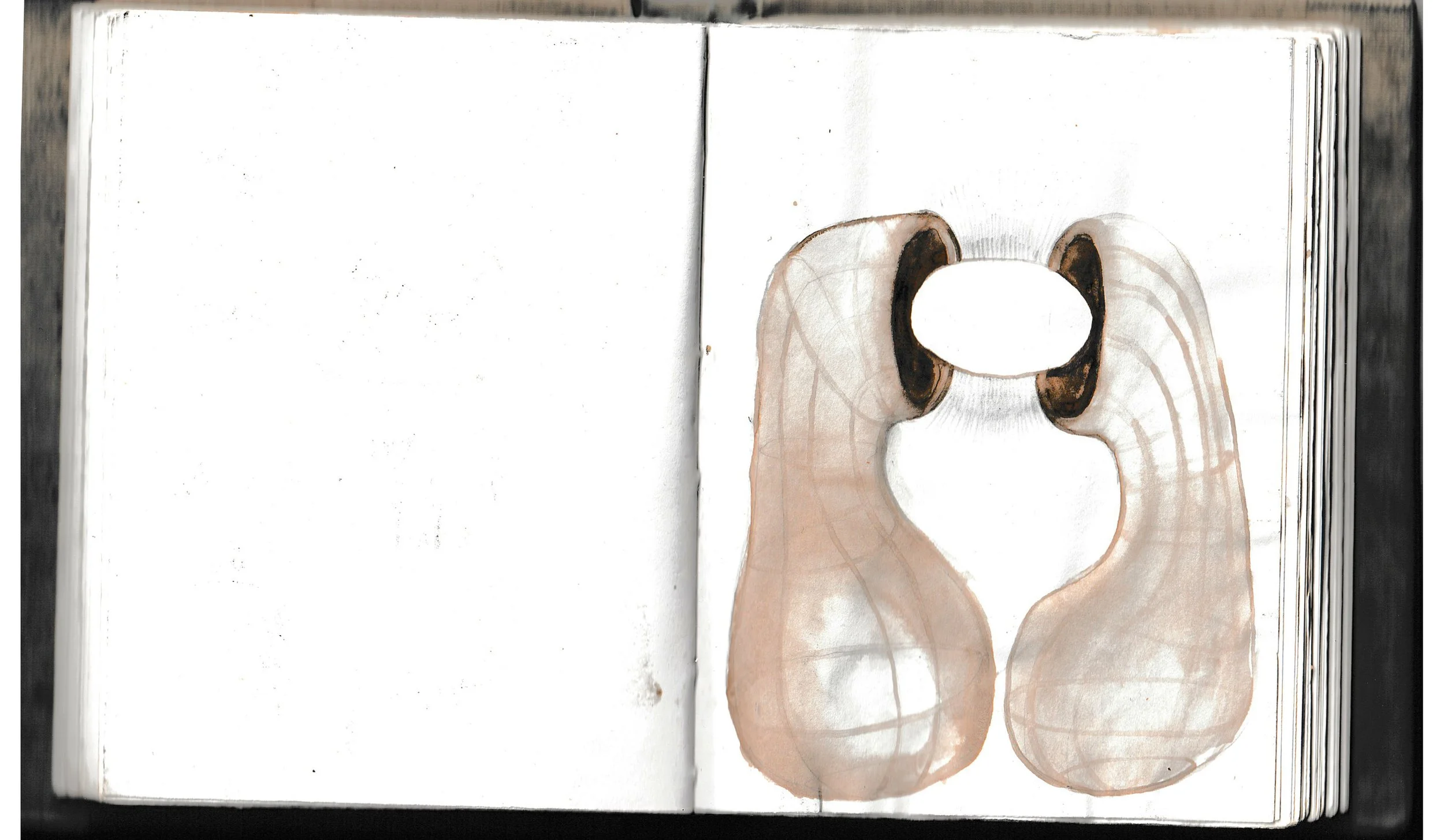 JPEG image-C33023EB9A3B-35 copy.jpg