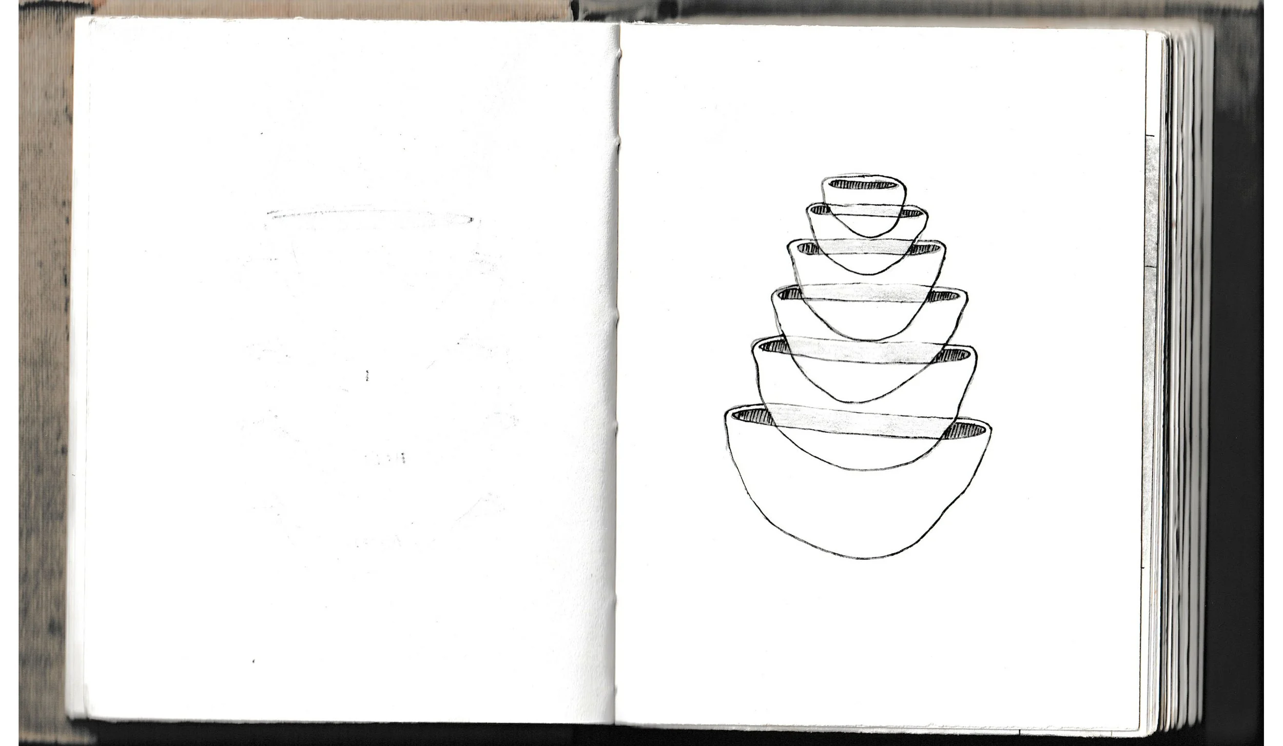 JPEG image-C33023EB9A3B-19 copy.jpg