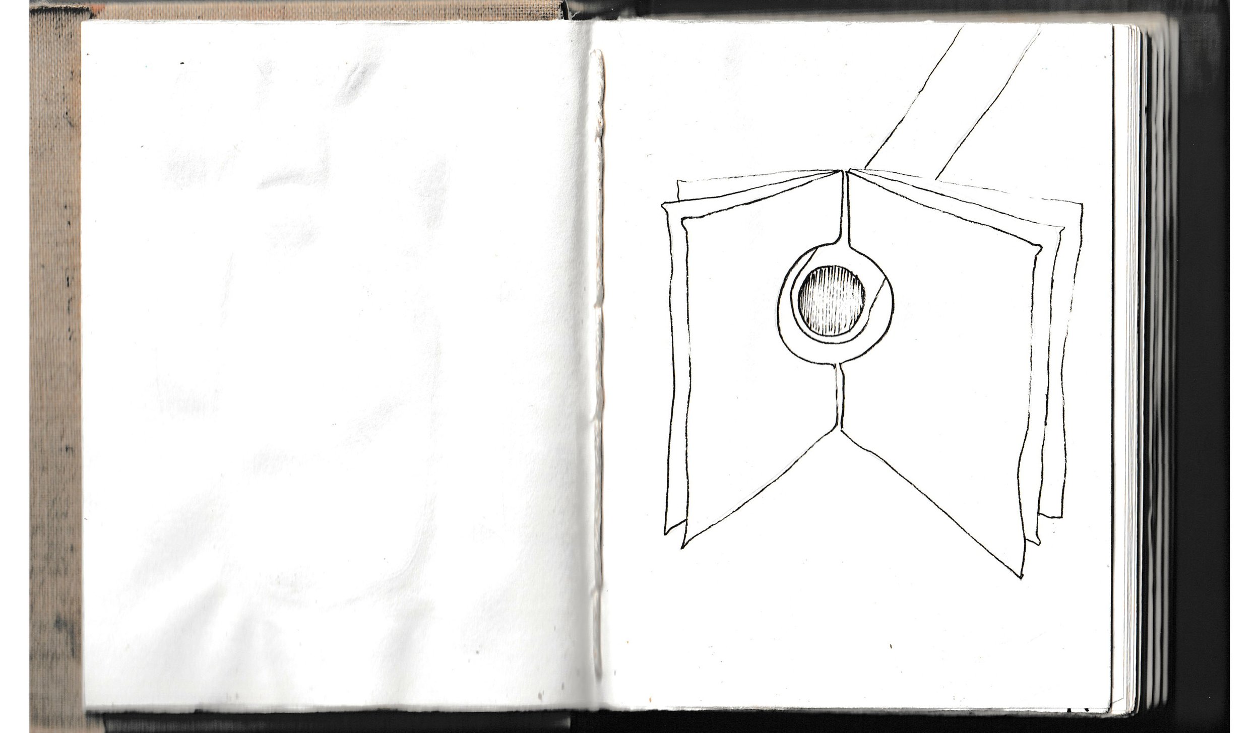 JPEG image-C33023EB9A3B-10 copy.jpg