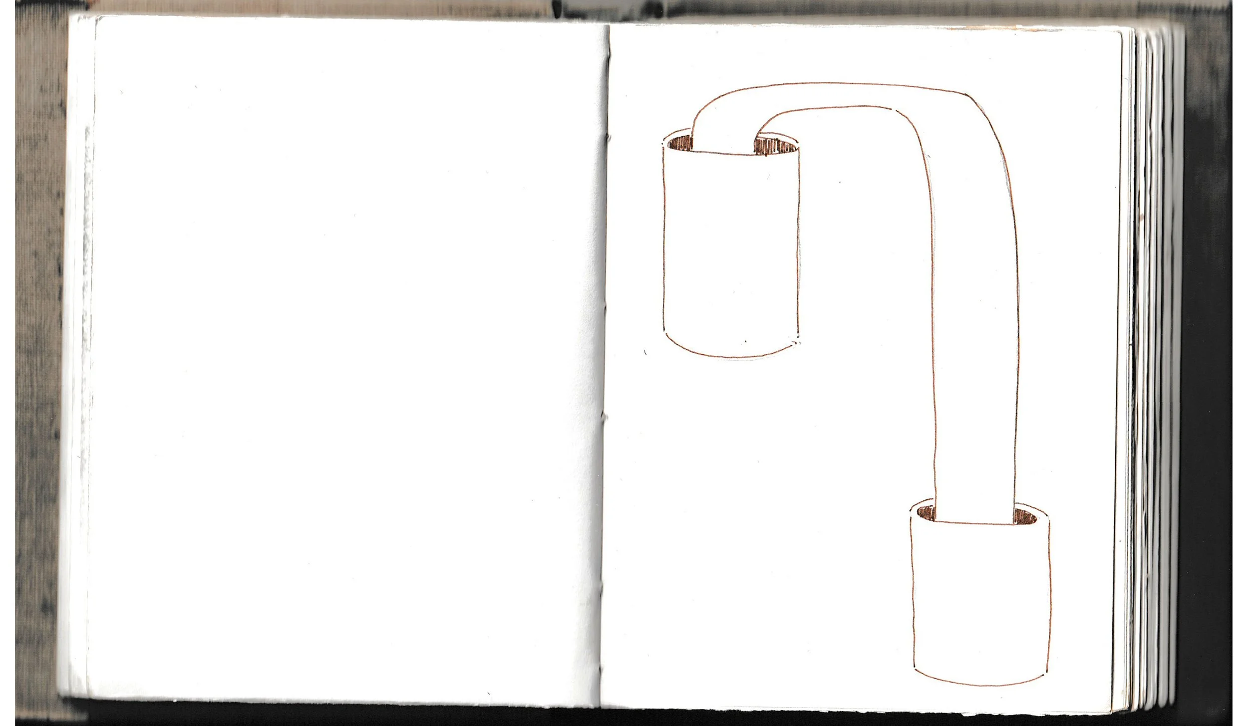 JPEG image-C33023EB9A3B-28 copy.jpg