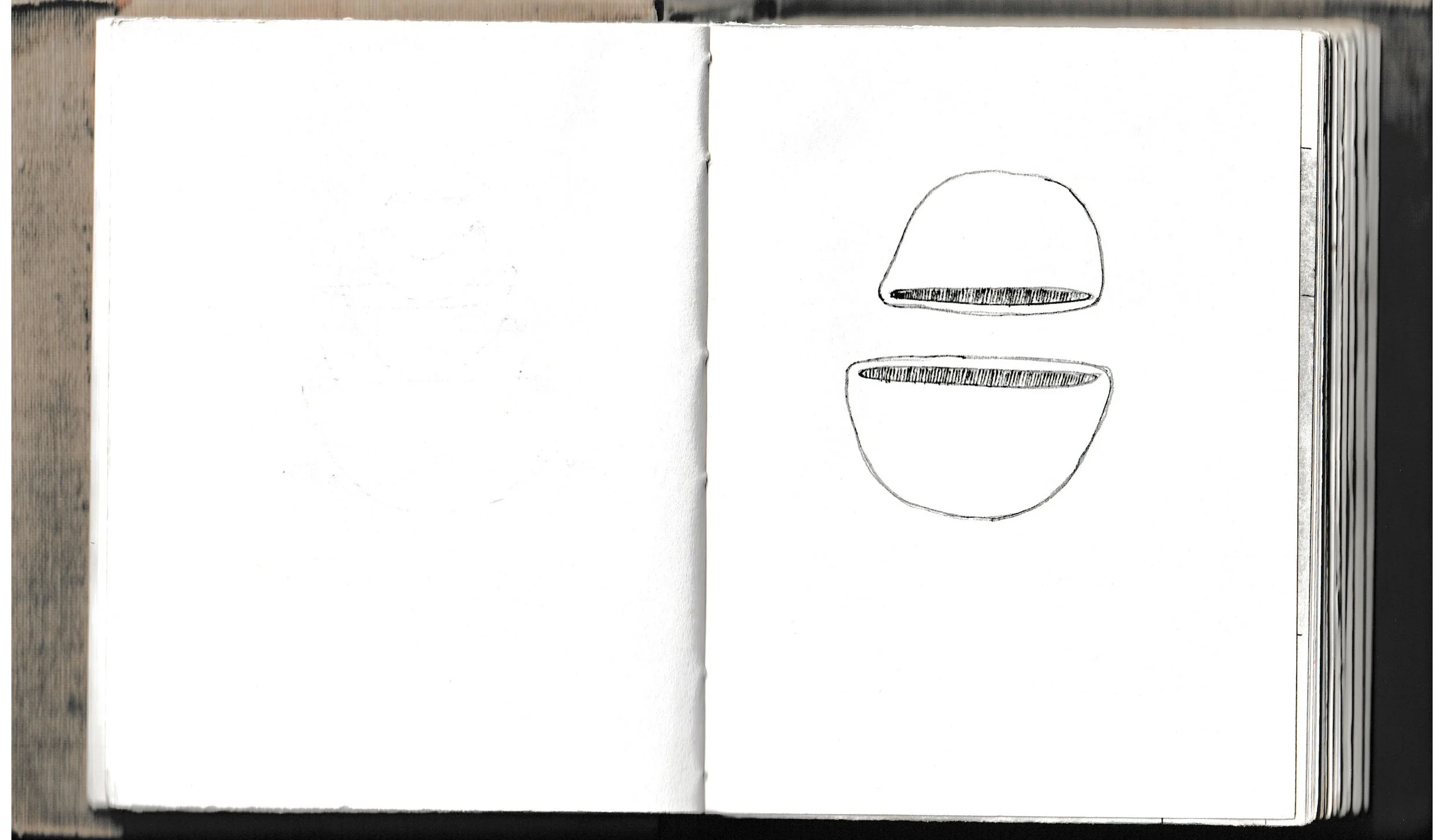 JPEG image-C33023EB9A3B-20 copy.jpg