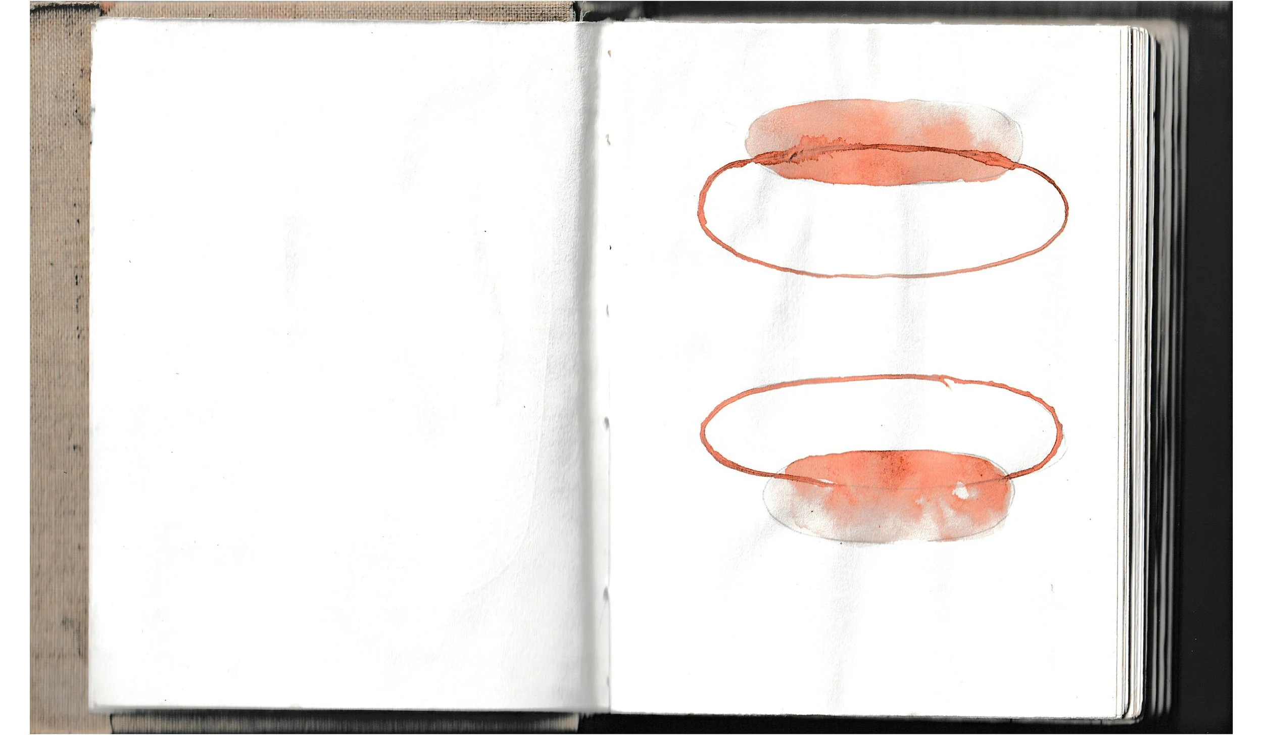 JPEG image-C33023EB9A3B-6 copy.jpg