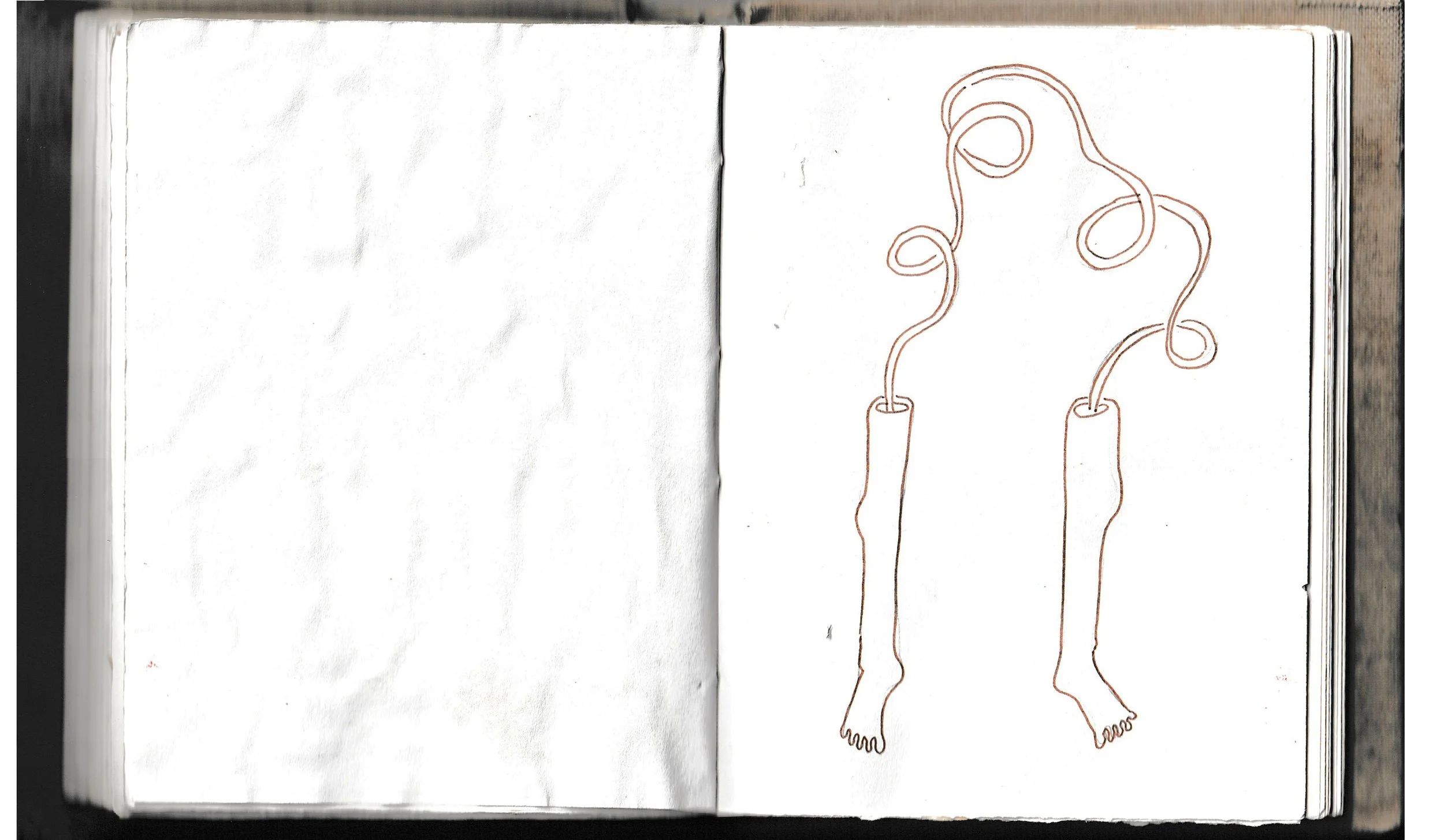 JPEG image-C33023EB9A3B-45 copy.jpg