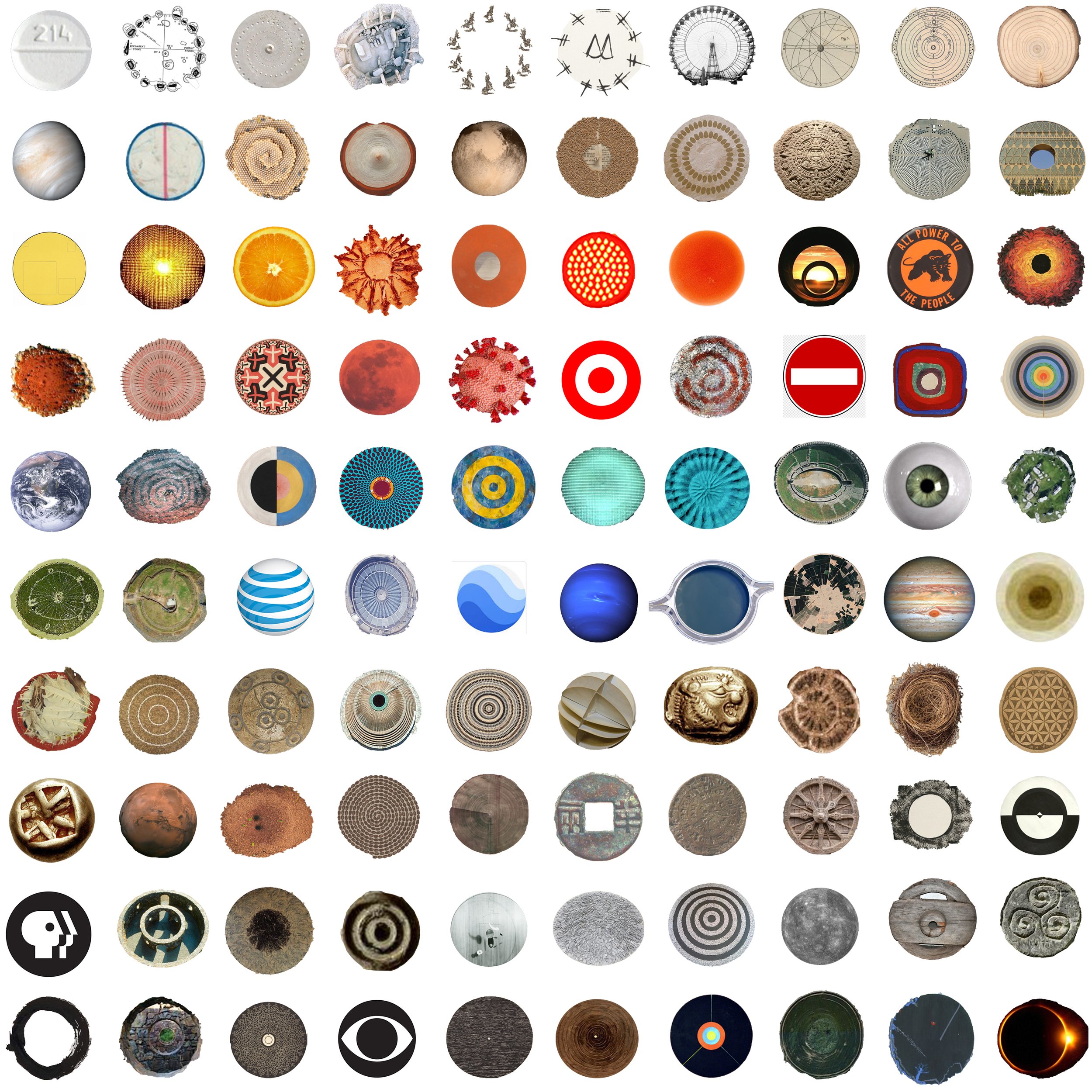 interweb circles.jpg