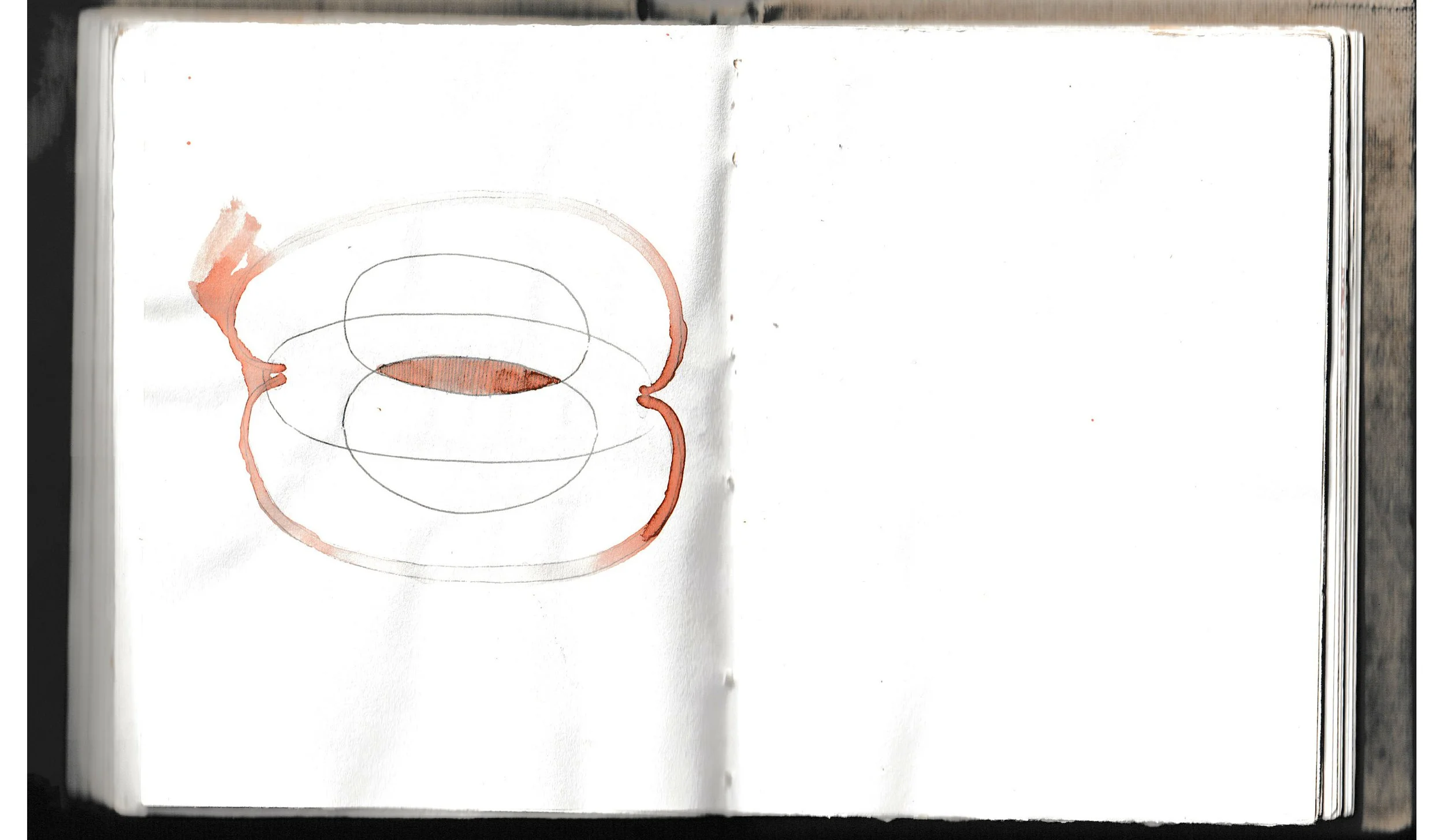 JPEG image-C33023EB9A3B-42 copy.jpg