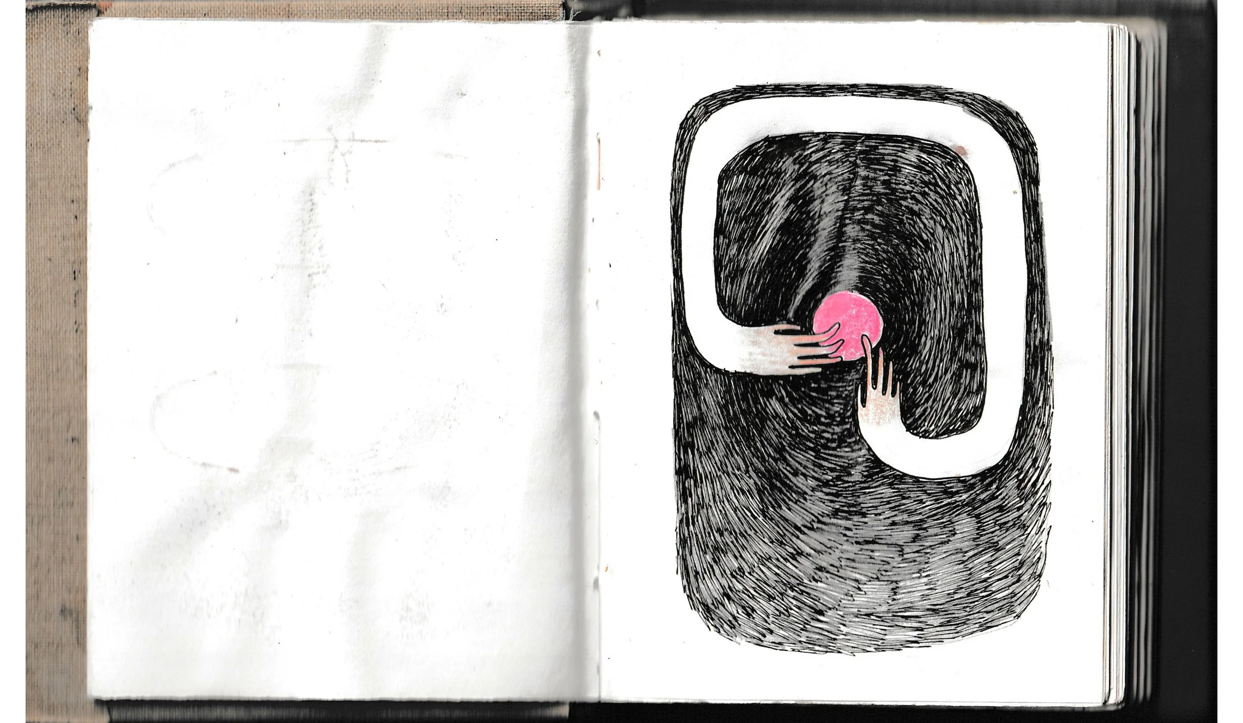 JPEG image-C33023EB9A3B-7 copy.jpg